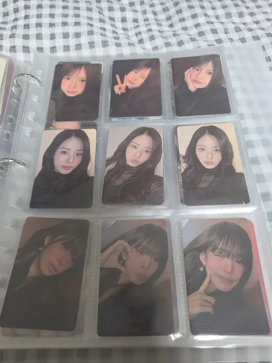 thumbnail-5